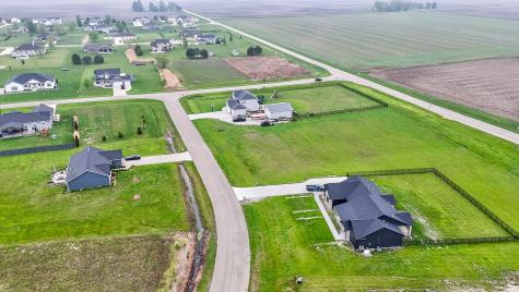 3014 East 1489th Road Ottawa IL 61350