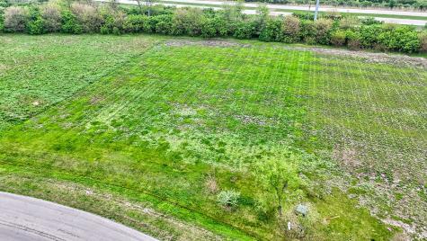 3014 East 1489th Road Ottawa IL 61350