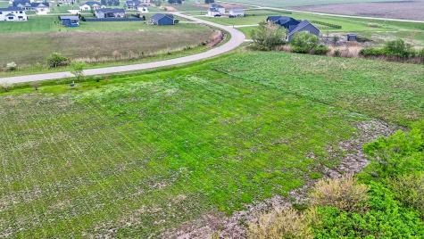 3014 East 1489th Road Ottawa IL 61350