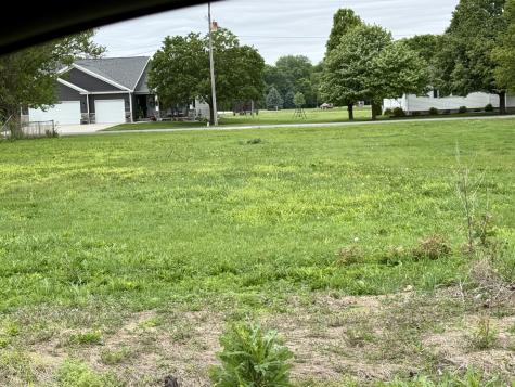 North West Street Gibson City IL 60936