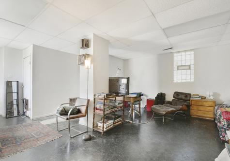 1816 South Jefferson Street Chicago IL 60616