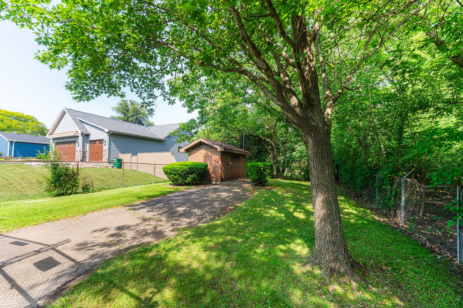 Lot 17,18,19 Roosevelt Road Winfield IL 60190
