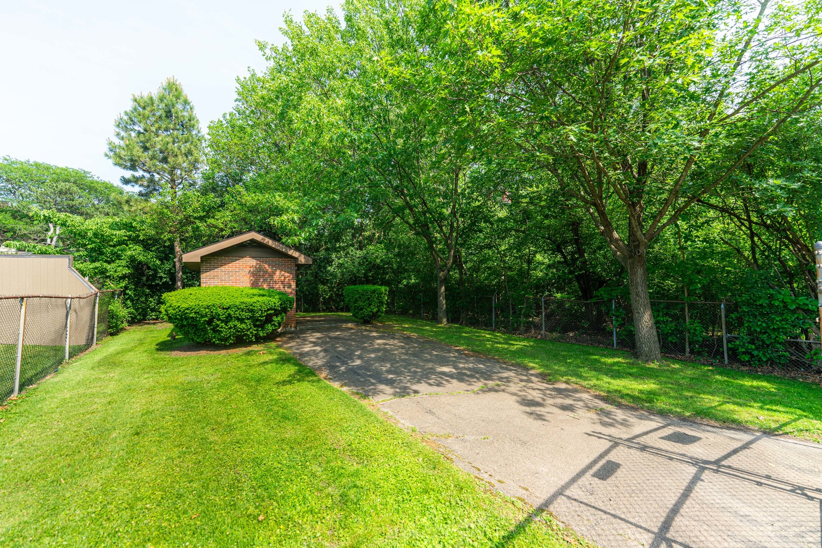 Lot 17,18,19 Roosevelt Road Winfield IL 60190
