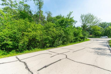 Lot 17,18,19 Roosevelt Road Winfield IL 60190