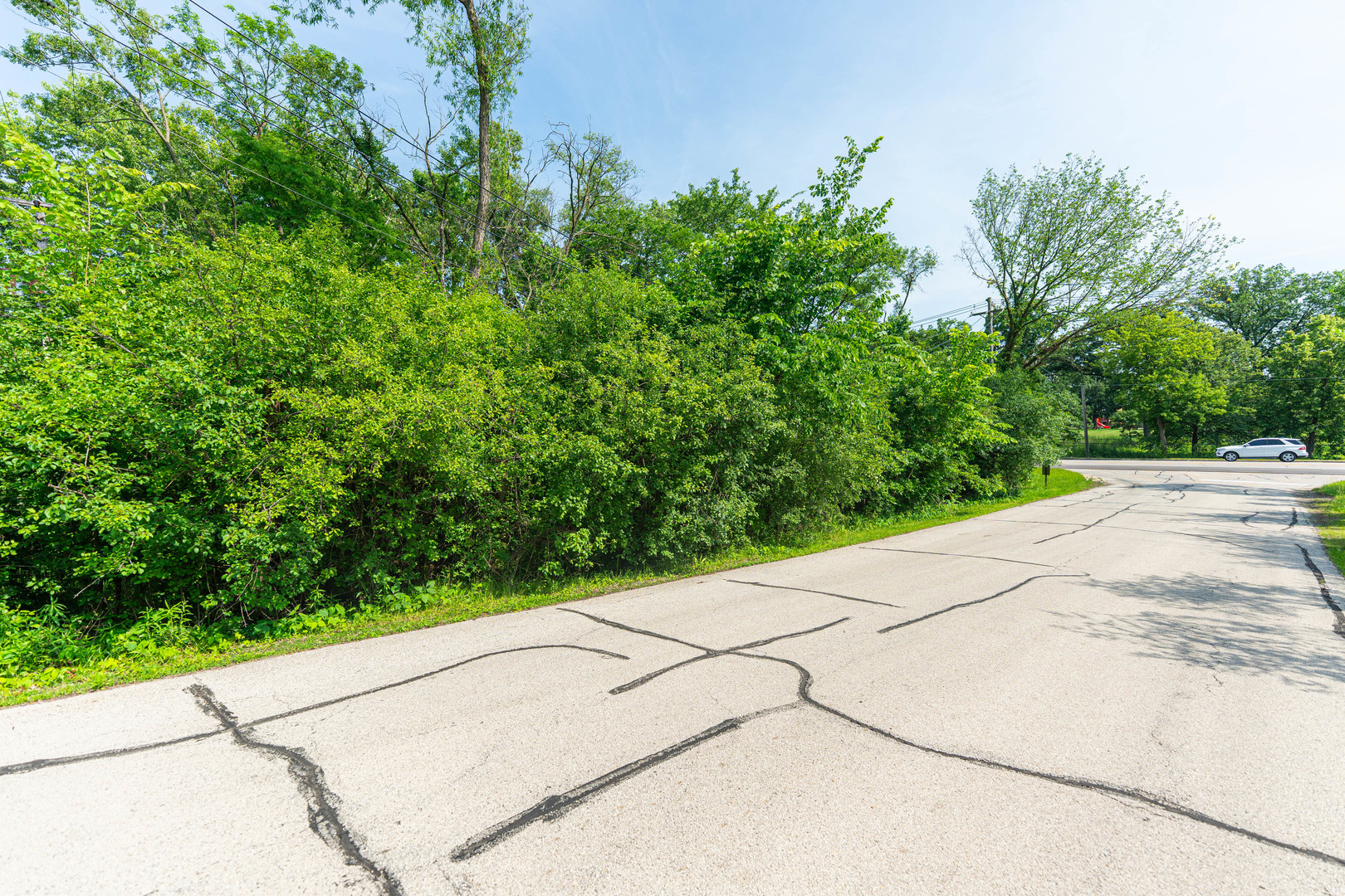 Lot 17,18,19 Roosevelt Road Winfield IL 60190