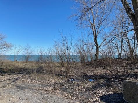 Market Street Waukegan IL 60085