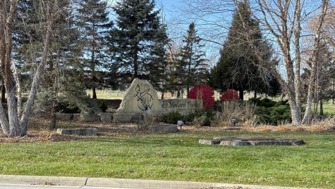 10301 Creekside Place Belvidere IL 61008