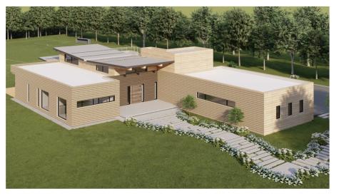 10301 Creekside Place Belvidere IL 61008
