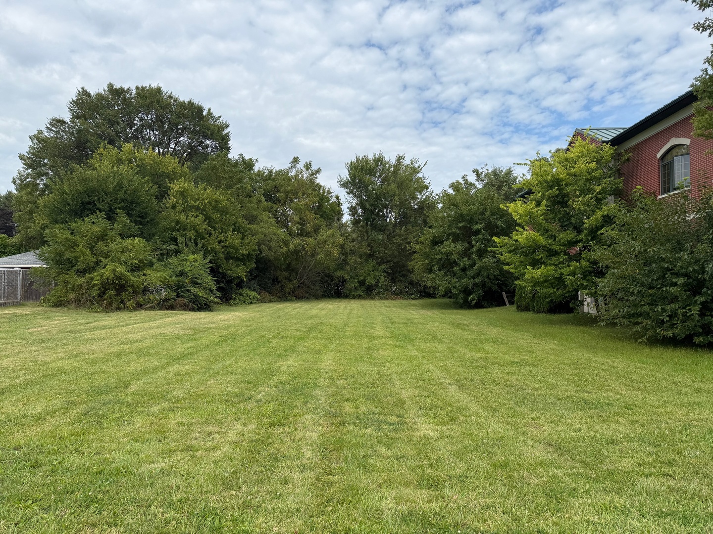 1632 Ogden Avenue Lisle IL 60532
