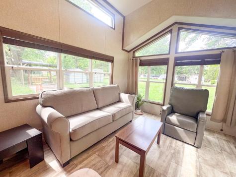 24/48&49 Woodhaven Sublette IL 61367