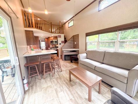 24/48&49 Woodhaven Sublette IL 61367