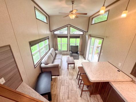 24/48&49 Woodhaven Sublette IL 61367