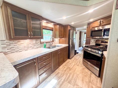 24/48&49 Woodhaven Sublette IL 61367