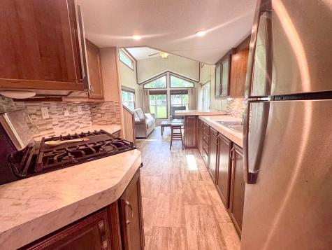 24/48&49 Woodhaven Sublette IL 61367