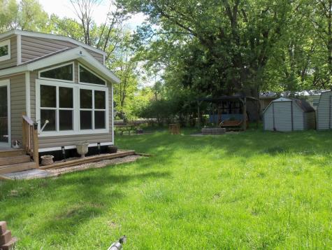 24/48&49 Woodhaven Sublette IL 61367