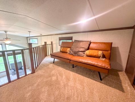 24/48&49 Woodhaven Sublette IL 61367