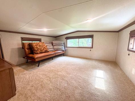24/48&49 Woodhaven Sublette IL 61367