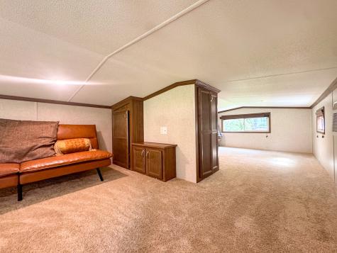 24/48&49 Woodhaven Sublette IL 61367