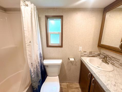 24/48&49 Woodhaven Sublette IL 61367