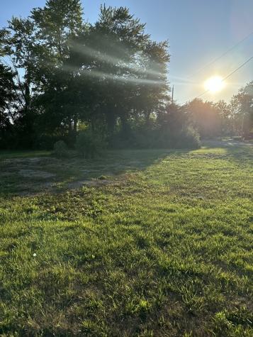 33987 Conley Road Mackinaw IL 61755