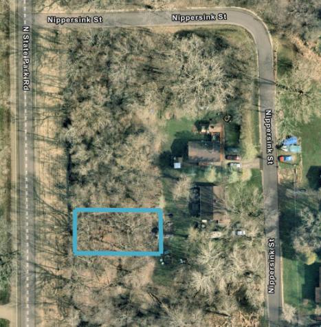 38265 North State Park Road Spring Grove IL 60081