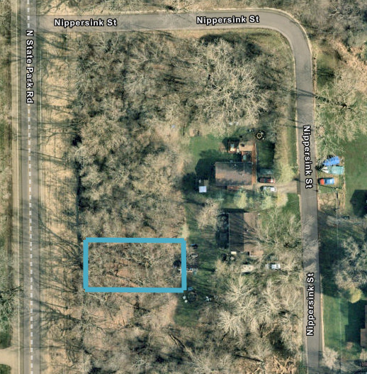38265 North State Park Road Spring Grove IL 60081