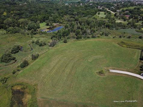 Lot #6 Derek Drive Elburn IL 60119