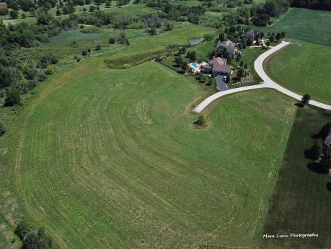 Lot #6 Derek Drive Elburn IL 60119
