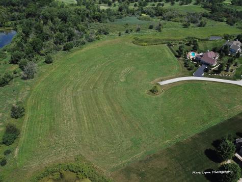 Lot #6 Derek Drive Elburn IL 60119