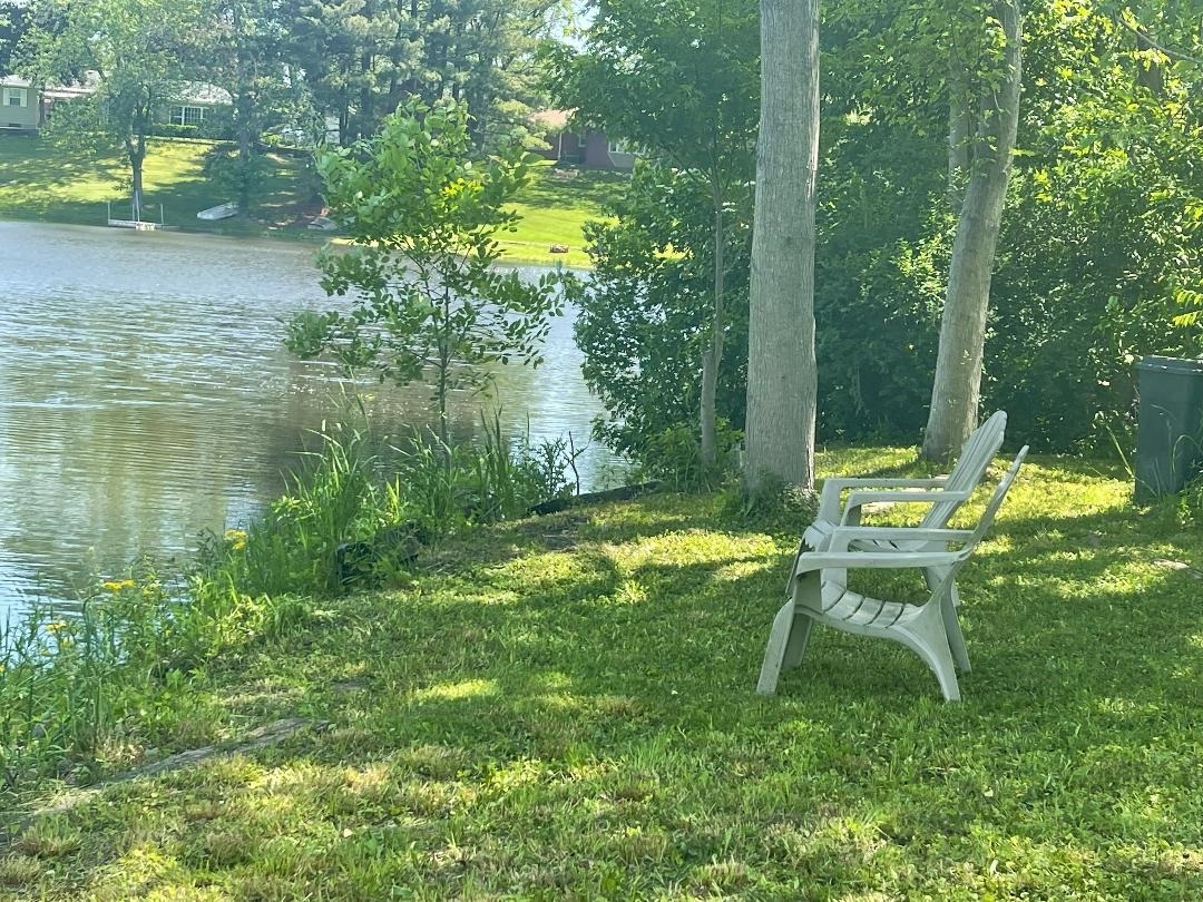 247 Pauline Drive Valparaiso IN MLS 11872172 42,000 McColly