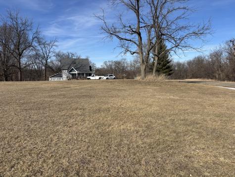 1487/1488 Lake Wildwood Drive Varna IL 61375