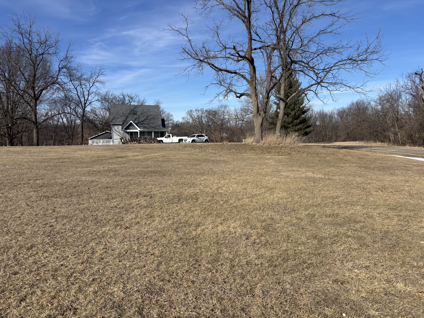 1487/1488 Lake Wildwood Drive Varna IL 61375
