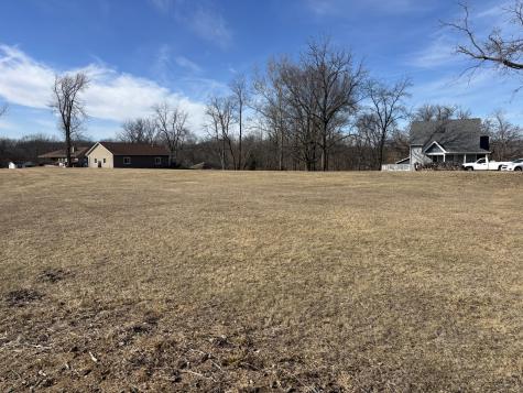 1487/1488 Lake Wildwood Drive Varna IL 61375