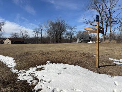 1487/1488 Lake Wildwood Drive Varna IL 61375