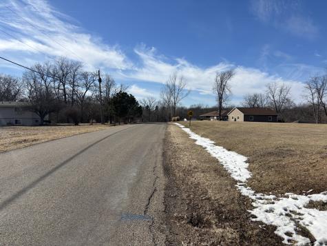 1487/1488 Lake Wildwood Drive Varna IL 61375