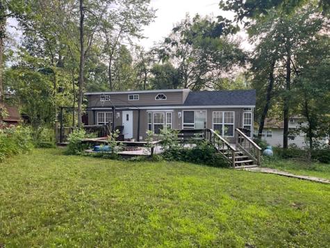 2795 East 28th Lot 1400 Road Seneca IL 61360