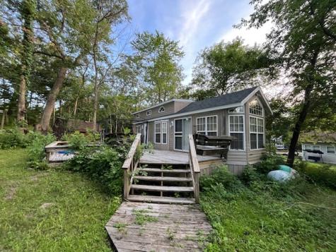 2795 East 28th Lot 1400 Road Seneca IL 61360