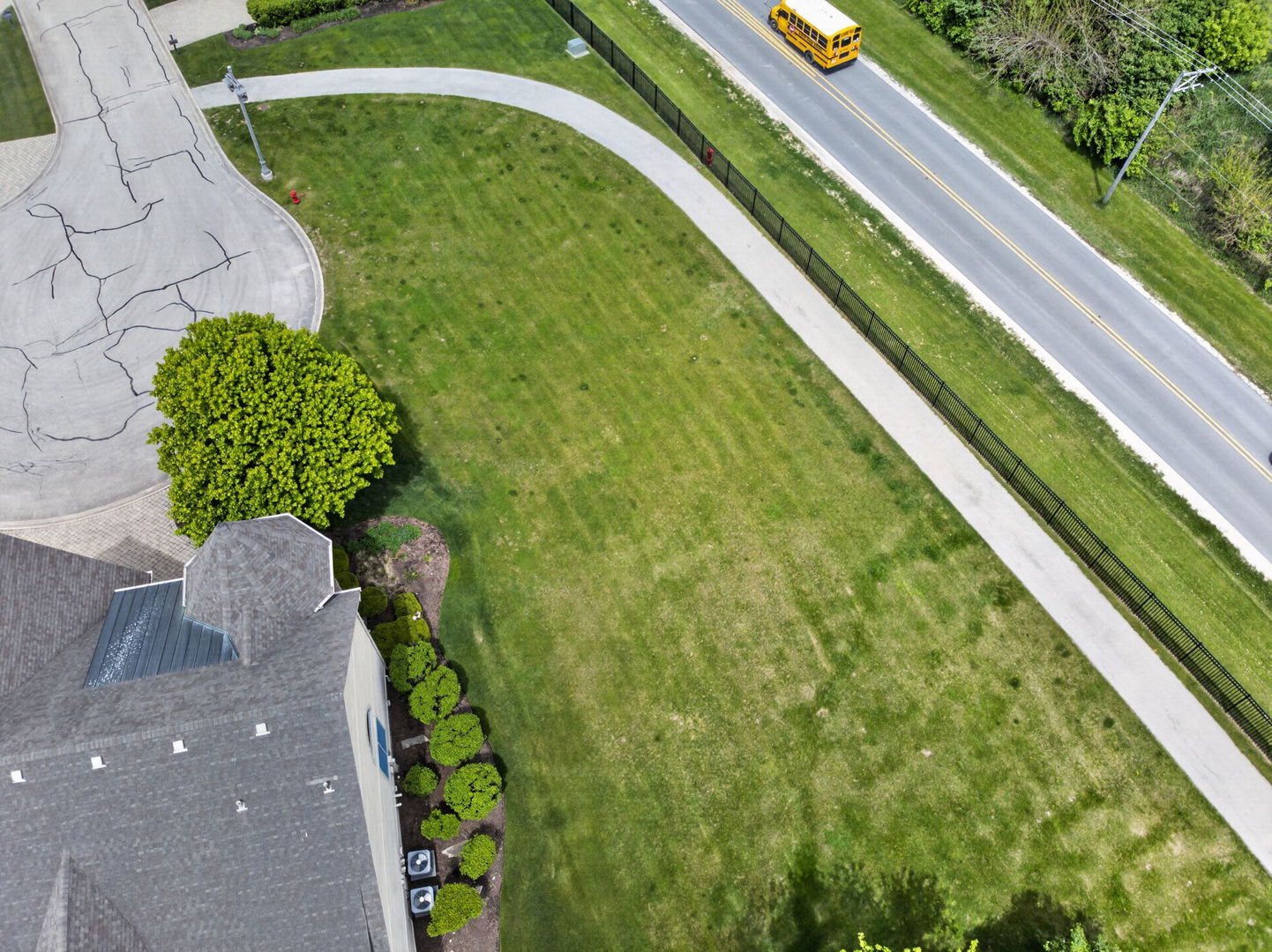 13111 South Lake Mary Drive Plainfield IL 60585