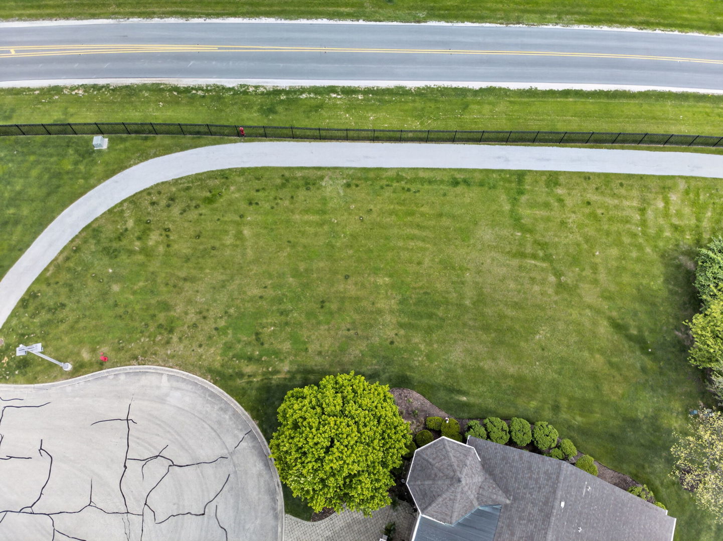 13111 South Lake Mary Drive Plainfield IL 60585