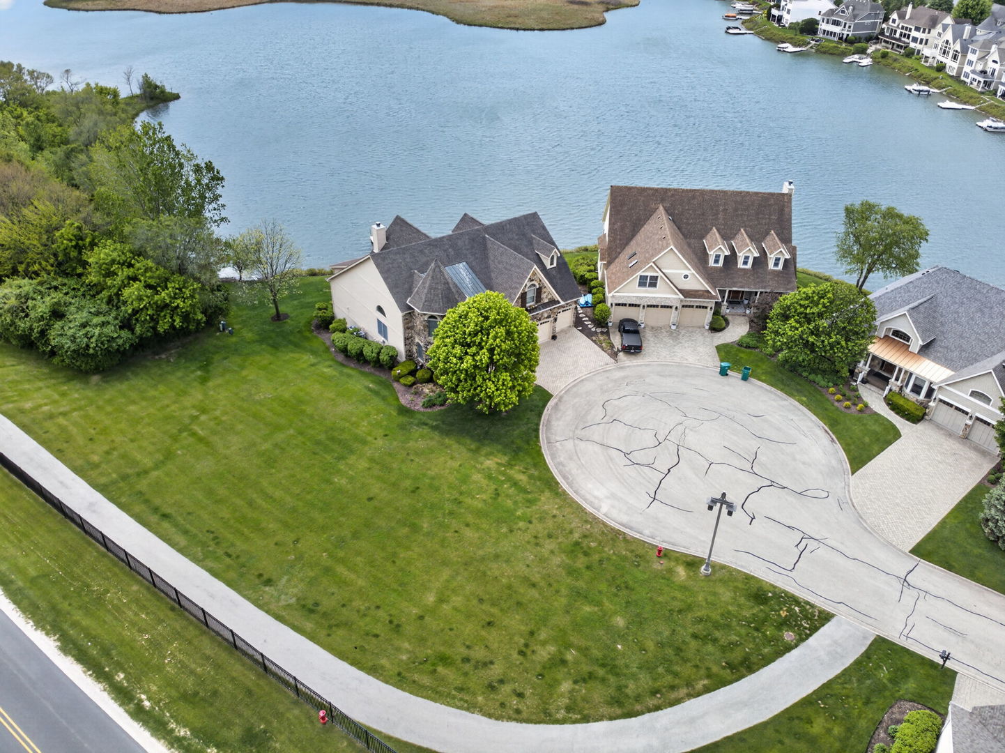13111 South Lake Mary Drive Plainfield IL 60585