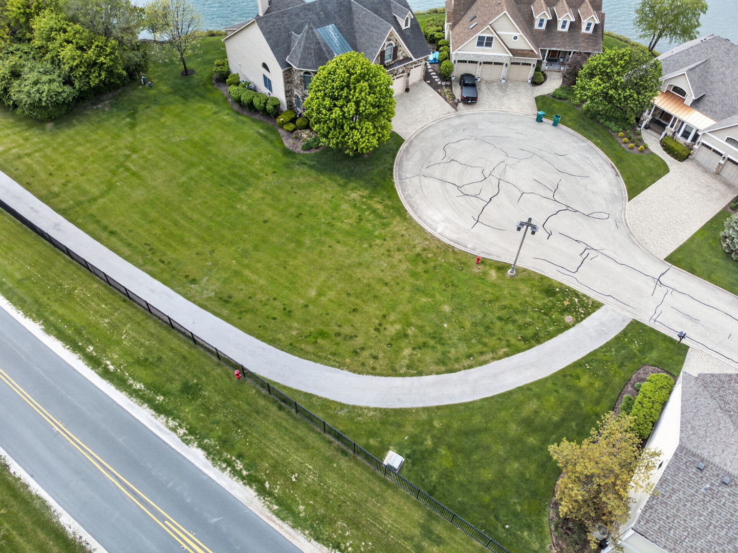 13111 South Lake Mary Drive Plainfield IL 60585