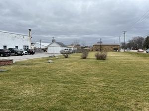 19510 Burnham Avenue Lansing IL 60438