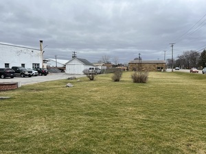19510 Burnham Avenue Lansing IL 60438