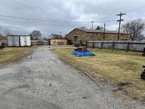 19510 Burnham Avenue Lansing IL 60438