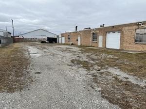 19510 Burnham Avenue Lansing IL 60438