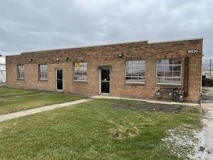 19510 Burnham Avenue Lansing IL 60438