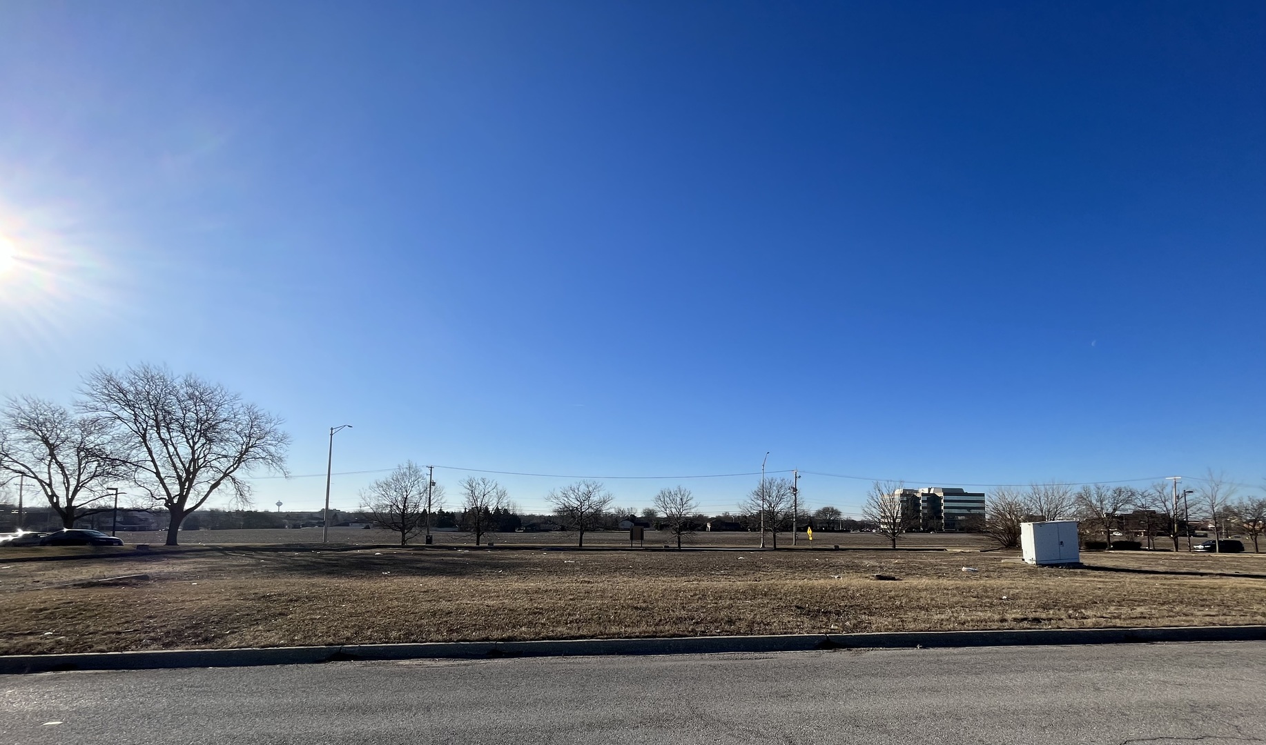 56 Orland Square Drive Orland Park IL 60462