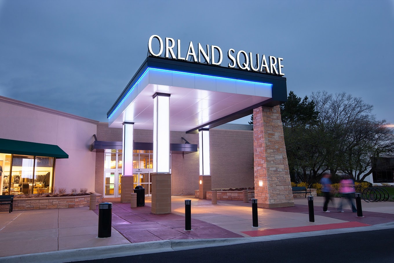 56 Orland Square Drive Orland Park IL 60462