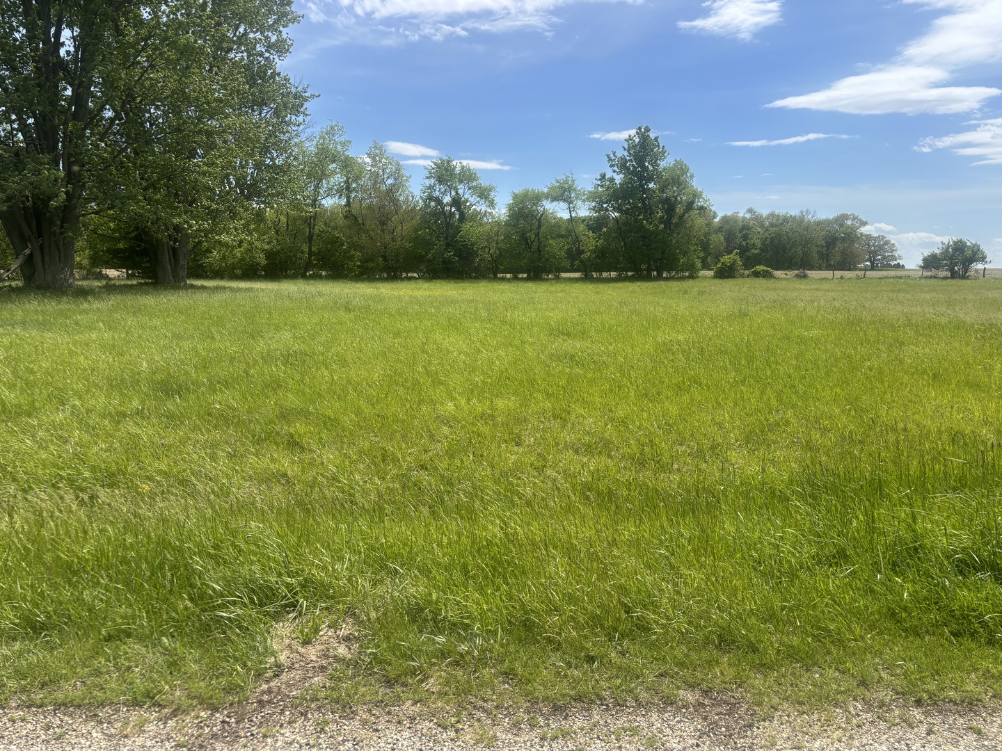 827 Brookside Drive Varna IL 61375