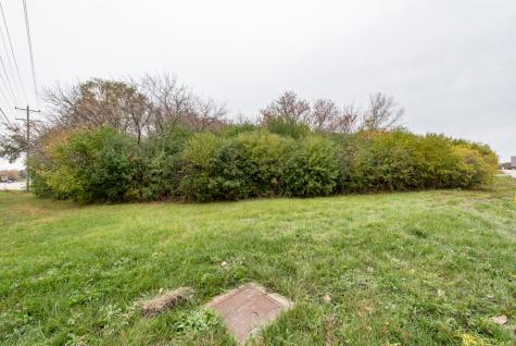 12640 West Wadsworth Road Beach Park IL 60087